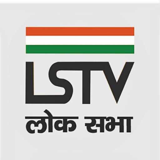 LSTV