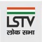 24x7, Lok Sabha TV is the only parliamentary channel of India dedicated to Lower House of People