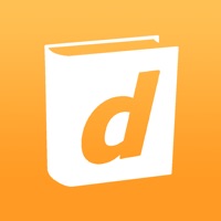 dict.cc Wörterbuch apk