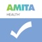 AMITA Health Check helps you and your providers manage your care plan together