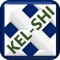 KEL-SHI is a app offering you the ability to order any service (ok, almost any service) through: