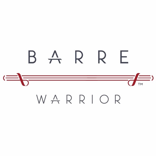 Barre Warrior