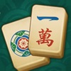 Mahjong Solitaire: Classic