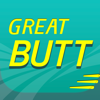 Great Butt Workout - FITNESS22 LTD