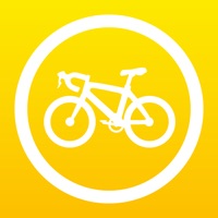  Cyclemeter Ordinateur du vélo Application Similaire