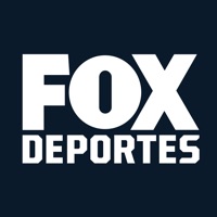 FOX Deportes app not working? crashes or has problems?