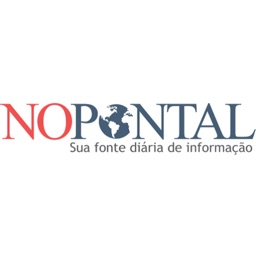 No Pontal App