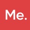 The new BetterMe is now for everyone