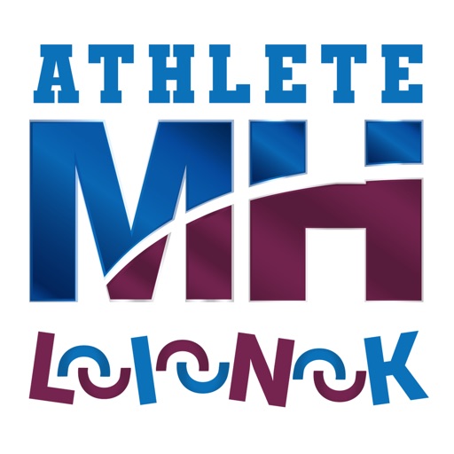 Athlete Mental Health Link