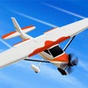 Sky Plane Flight Simulator 3D