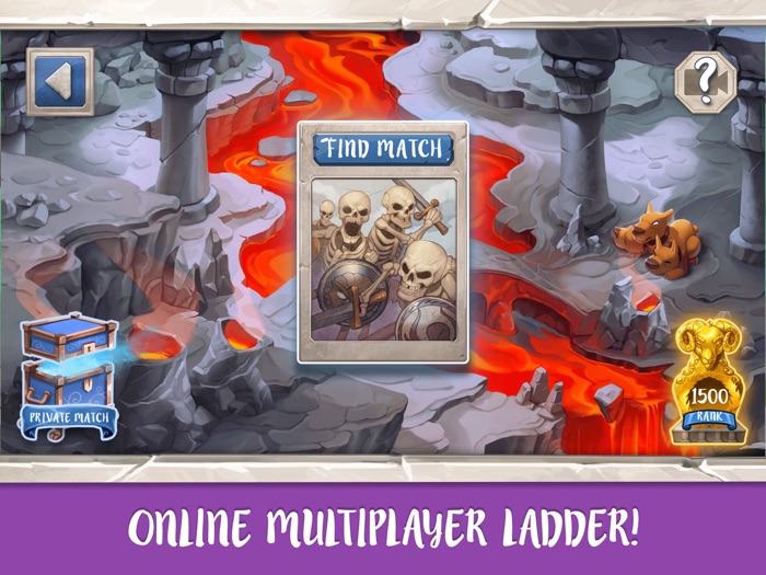 Santorini Board Game