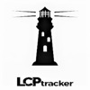 LCPtracker Daily Report PILOT