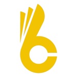 Buttercup.io