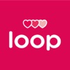 Loop Socia