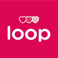 Loop Socia