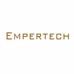 Empertech智控