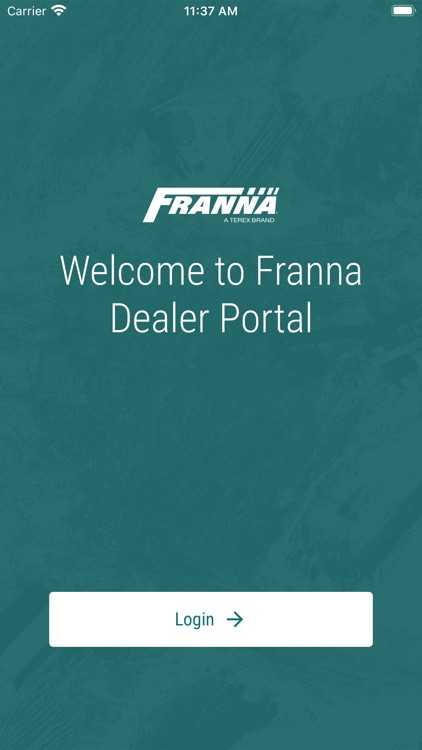 Franna Portal