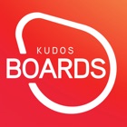 Top 15 Productivity Apps Like Kudos Boards - Best Alternatives