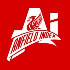 Top 20 Sports Apps Like Anfield Index Channel - Best Alternatives
