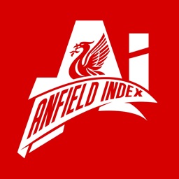 Anfield Index Channel