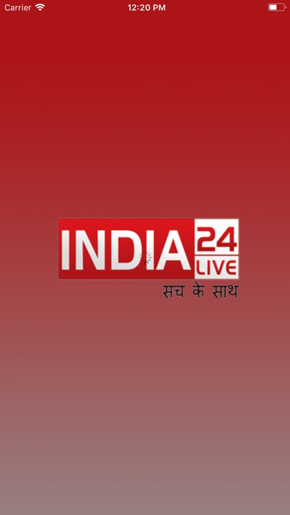 India24Live