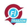 Fi Trabzon-في طرابزون
