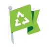 iRecycle