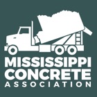 MS Concrete Association