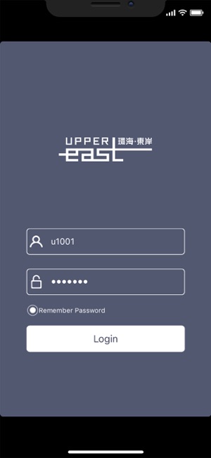 UE Staff(圖1)-速報App