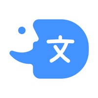 Sprachübersetzer-App