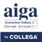 Dalla collaborazione tra AIGA e COLLEGA® nasce la prima AGENDA LEGALE SMART per i giovani avvocati iscritti all’Associazione Italiana Giovani Avvocati