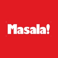 Masala! apk