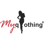 MyQlothing