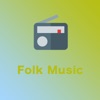 Folk Music FM 102.8