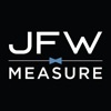 JFW Measure