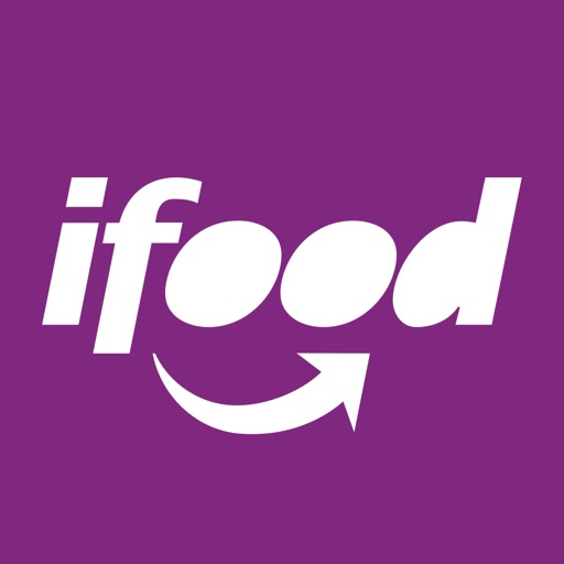 iFood para Restaurantes icon