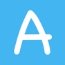 Get Appie for iOS, iPhone, iPad Aso Report