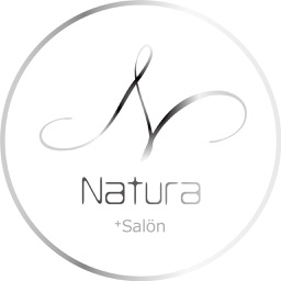 Natura Product Verification