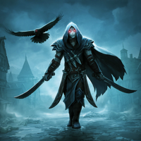 Age Of Magic Age Of Magic