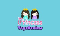 Princess ToysReview apk