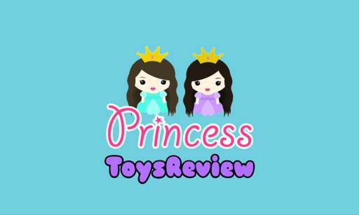 Princess ToysReview