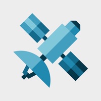 GPS Status ∞ Coordonnées pour PC