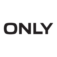  ONLY: Mode femme Application Similaire