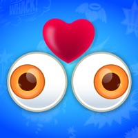 Tricky Puzzle : A Brain Game pour PC