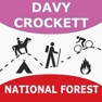Get Davy Crockett National Forest. for iOS, iPhone, iPad Aso Report