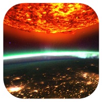 Solar Alert: Protect your Life apk