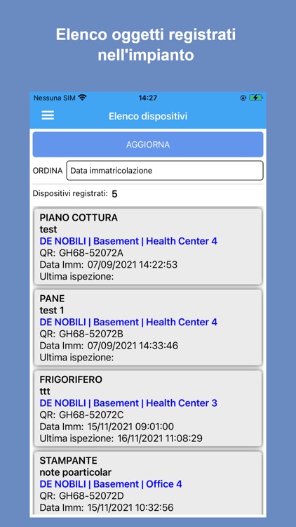 UID ManuTrack screenshot-4