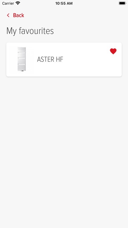 Vasco Inspiration App screenshot-4