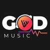 God Music - God Music Private Limited