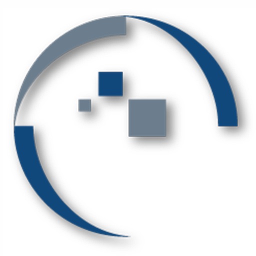 Holvan Radiology Icon